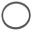 Show details for Mercury-Mercruiser 27-91892 GASKET  Picture of Mercury-Mercruiser 27-91892 GASKET